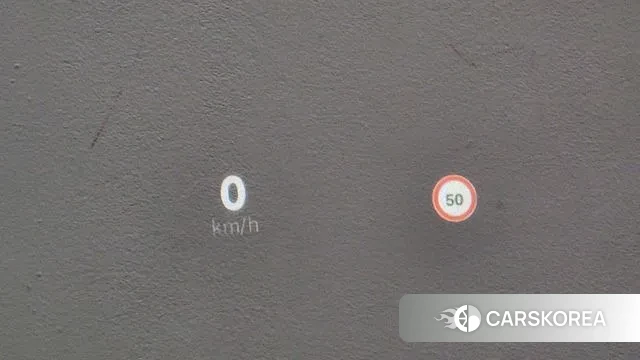 Renault Korea (Samsung) Grand Coleos id 3769629 из Кореи 10