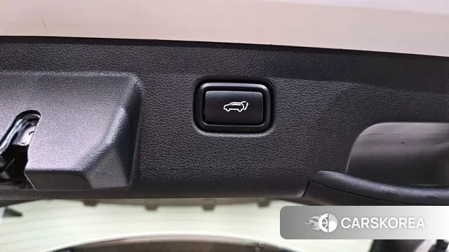 Kia The New Sportage 5th Generation id 3565463 из Кореи 10