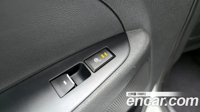 Hyundai All New Tucson id 2533692 из Кореи 10