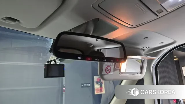 Kia The New Kia Ray id 3341588 из Кореи 10