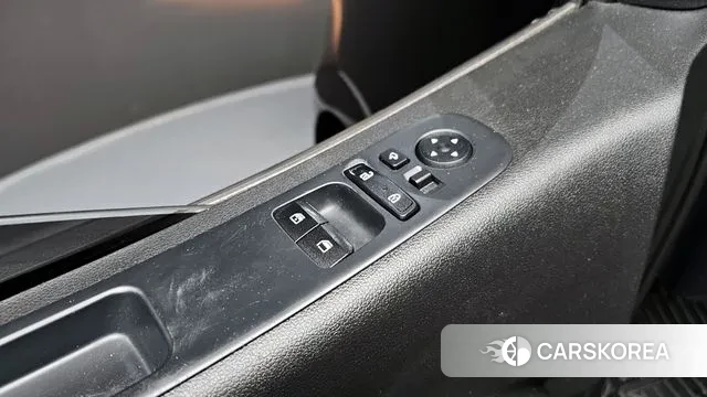 Hyundai Staria id 3629881 из Кореи 10