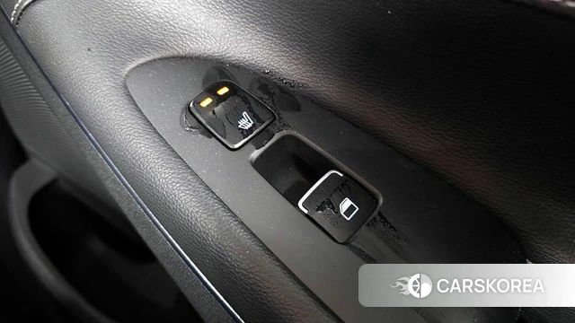 Hyundai Grandeur IG id 4351153 из Кореи 10