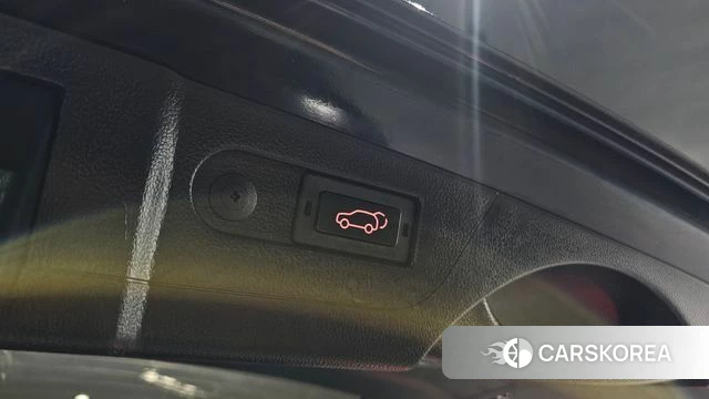 Ssangyong G4 Rexton id 4638183 из Кореи 10
