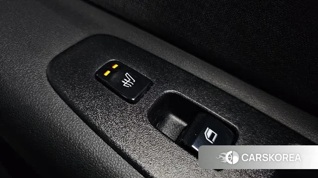 Hyundai Avante (CN7) id 2999867 из Кореи 10