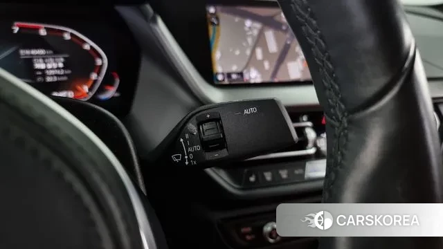 BMW 2 Series Gran Coupe (F44) id 3214196 из Кореи 10