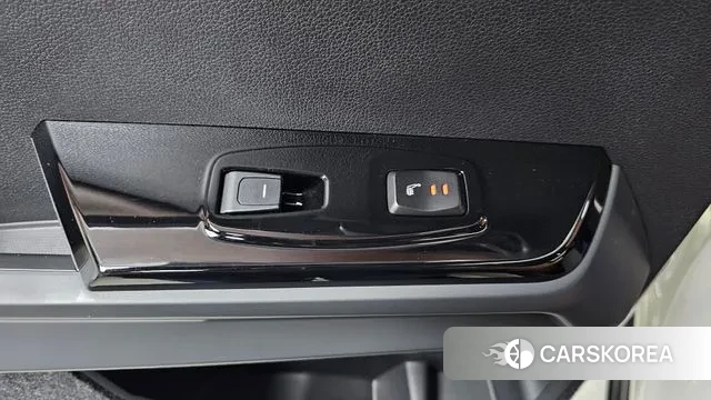 Ssangyong Torres id 3164360 из Кореи 10