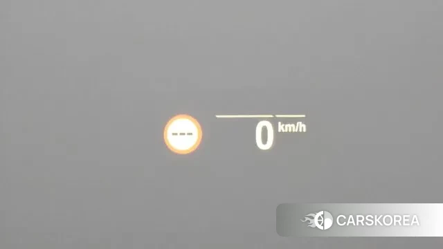 BMW 5 Series (G30) id 3789044 из Кореи 10