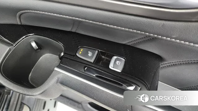 Kia Sorento 4th Generation id 3464266 из Кореи 10