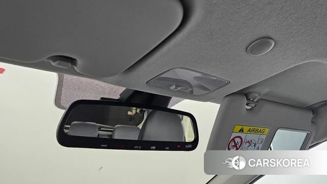 Kia Morning Urban (JA) id 4283671 из Кореи 10