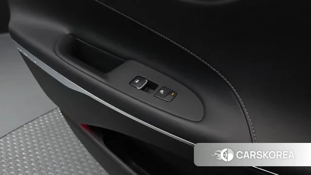 Hyundai The New Grandeur IG id 3736305 из Кореи 10