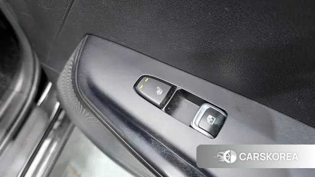 Kia K5 3rd generation id 3723082 из Кореи 10