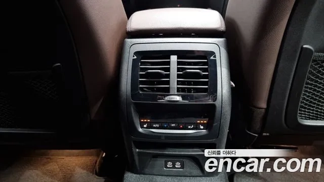 BMW X4 (G02) id 2879304 из Кореи 10