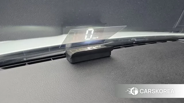 Porsche Cayenne (PO536) id 3778735 из Кореи 10