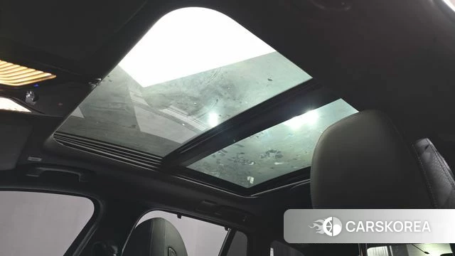 BMW 3 Series (G20) id 4872672 из Кореи 10