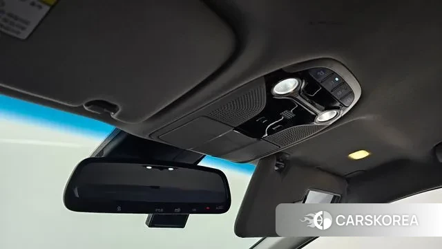 Hyundai Grandeur IG id 3626989 из Кореи 10