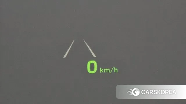 Hyundai Palisade id 3661530 из Кореи 10