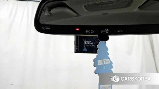 Kia All New Morning (JA) id 3917388 из Кореи 10