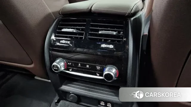 BMW 6 Series GT (G32) id 3294890 из Кореи 10