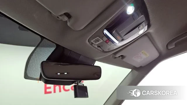 Kia The New Seltos id 3549873 из Кореи 10