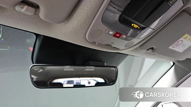 Kia Di All New Niro EV id 4917213 из Кореи 10