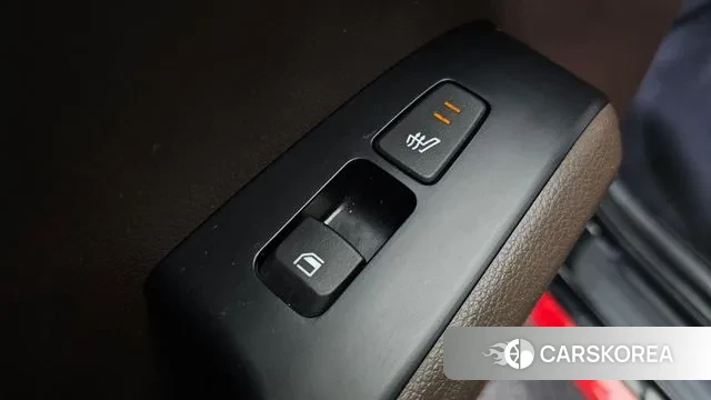 Kia Soul Booster id 3122844 из Кореи 10