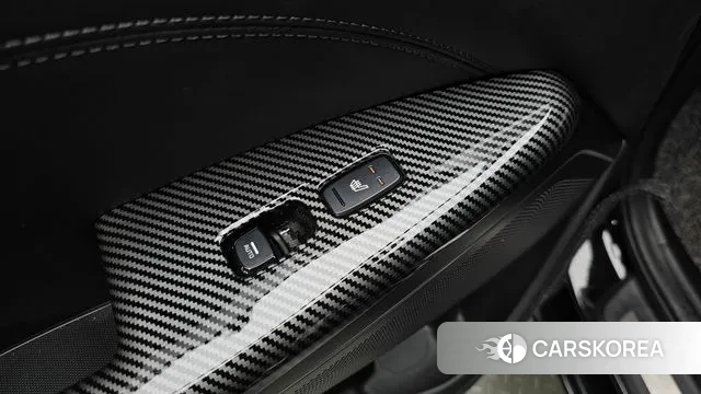 Kia K7 Premier id 3050249 из Кореи 10