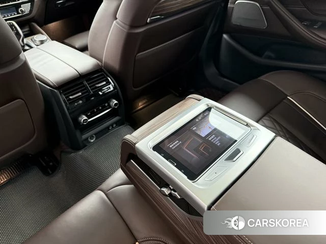 BMW 5 series id 4221394 из Китая 10