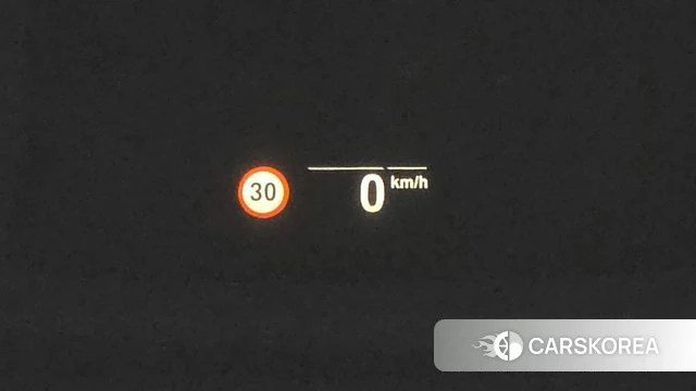 BMW 6 Series GT (G32) id 3940595 из Кореи 10