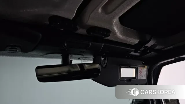 Jeep Wrangler (JL) id 3018281 из Кореи 10