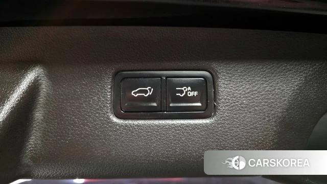 Kia Carnival 4th generation id 3813229 из Кореи 10