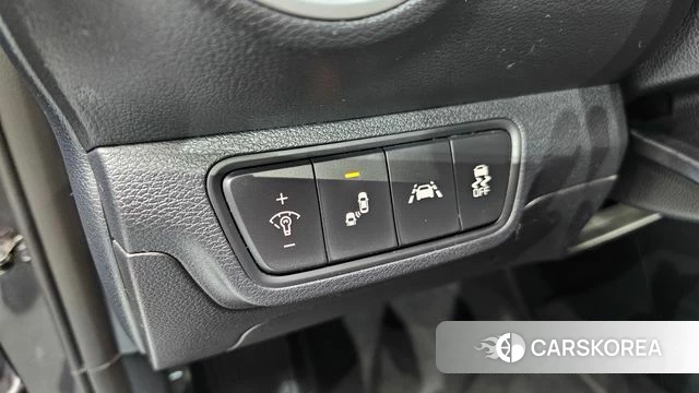 Kia Come New K3 id 4477489 из Кореи 10