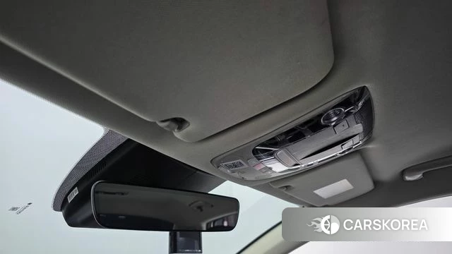 Kia The New K5 Hybrid 3rd generation id 3831488 из Кореи 10