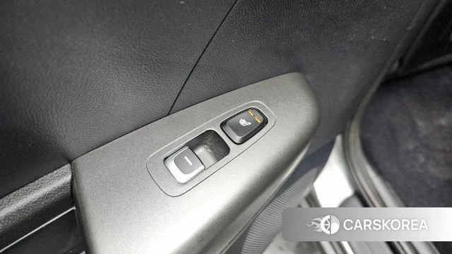 Kia Sportage The Bold id 3828667 из Кореи 10