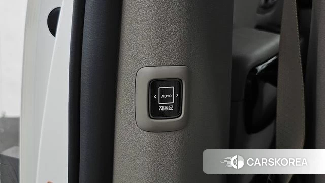 Kia The New Carnival id 4662831 из Кореи 10
