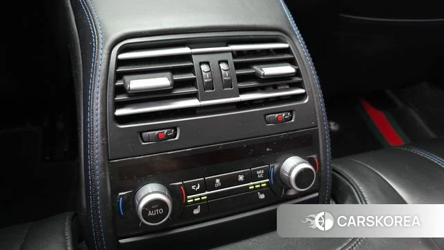 BMW 6 Series (F12) id 3845684 из Кореи 10