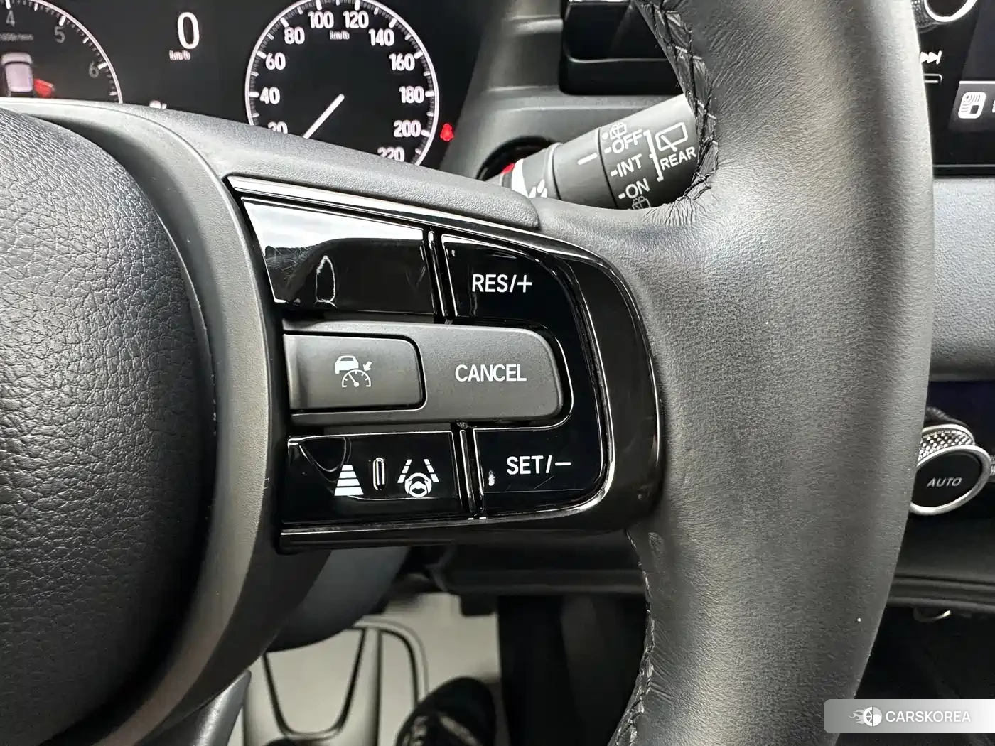 Honda XR-V id 4538576 из Китая 10