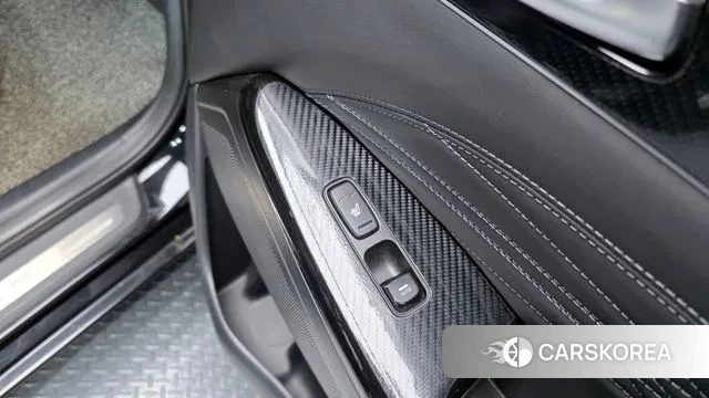 Kia K7 Premier id 3444659 из Кореи 10