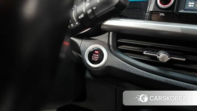 Kia All New Morning (JA) id 4020185 из Кореи 10