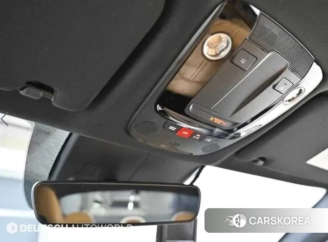 Kia K5 3rd generation id 3448274 из Кореи 10