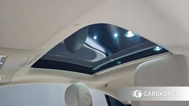 Mercedes-Benz E-Class W213 id 3702473 из Кореи 10