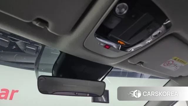 Kia Seltos id 3561256 из Кореи 10