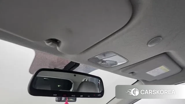 Kia Morning Urban (JA) id 3722827 из Кореи 10