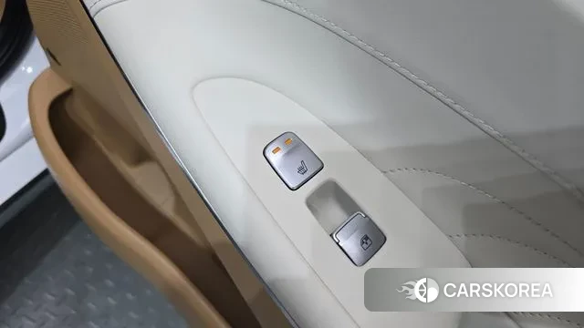 Hyundai The New Grandeur IG id 3402563 из Кореи 10