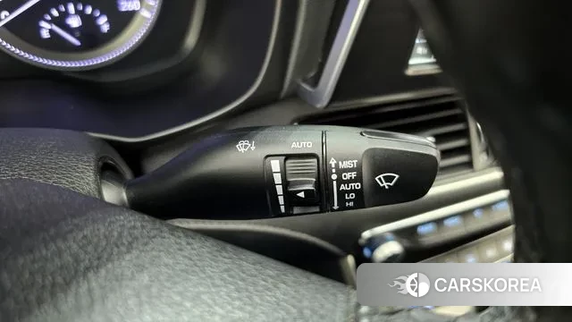 Hyundai Grandeur IG id 3368956 из Кореи 10