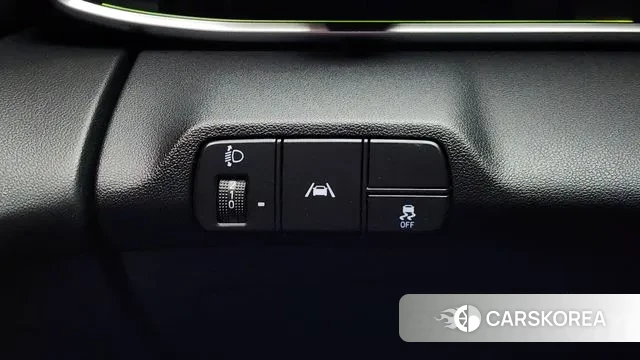 Hyundai Avante (CN7) id 3675505 из Кореи 10