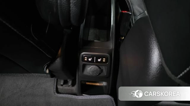 Kia The New Ray id 3934983 из Кореи 10