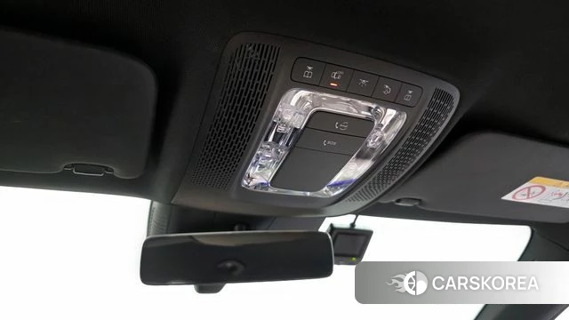 Mercedes-Benz A-Class W177 id 3793306 из Кореи 10