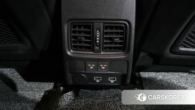 Renault Korea (Samsung) Arcana id 4474554 из Кореи 10