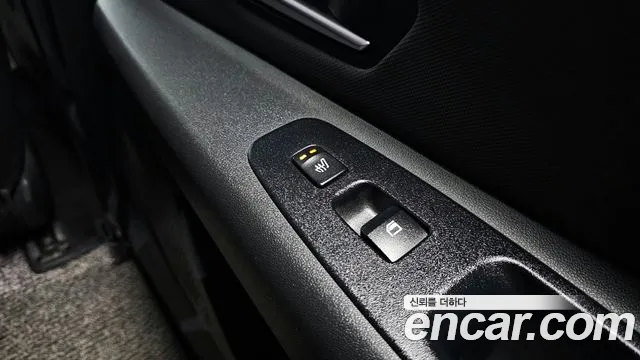 Hyundai Avante (CN7) id 2660262 из Кореи 10