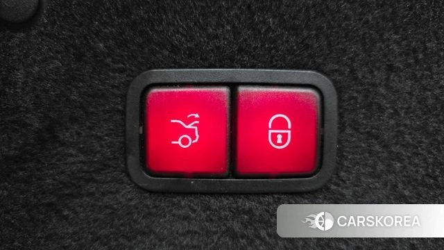 Mercedes-Benz S-Class W222 id 4464859 из Кореи 10